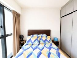 Riverfront Residences (D19), Apartment #560580601